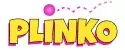 Igra Plinko